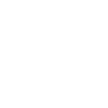 Custom white Oceanside emblem